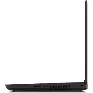 Lenovo P15 G2,MULTITOUC...の詳細画像2