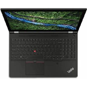 Lenovo P15 G2,MULTITOUC...の詳細画像3