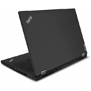 Lenovo P15 G2,MULTITOUC...の詳細画像4