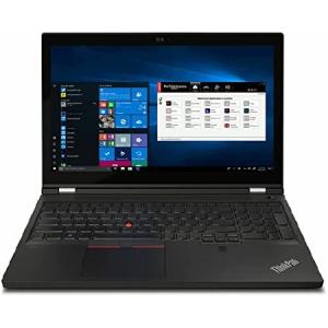 Lenovo P15 G2,MULTITOUC...の詳細画像5