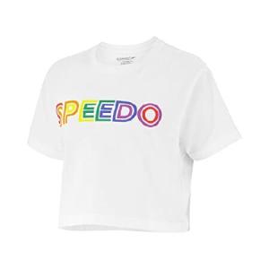 Speedo Womens Standard T...の商品画像