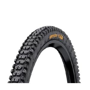 SCHWALBE シュワルベ NOBBY NIC ノビーニック 27.5x2.80 ブラック