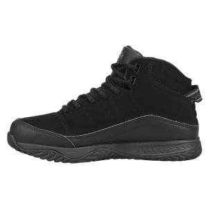 AND1 Pulse 2.0 Men’s Basketball Shoes, Indoor or Outdoor, Street or Court - Black/Black, 8.5 Medium｜awa-outdoor