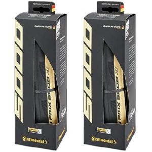 Vision ビジョン METRON 5D（メトロン5D）360x80mm 380x90mm Vision