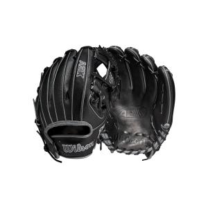 Wilson 2023 A2K 1786SS 11.5” Infield Baseball Glove - Right Hand Throw｜awa-outdoor