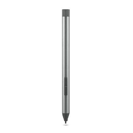 Lenovo デジタルペン 2