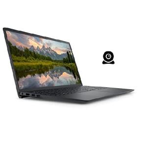 Dell 2022 Inspiron 15 3...の詳細画像1