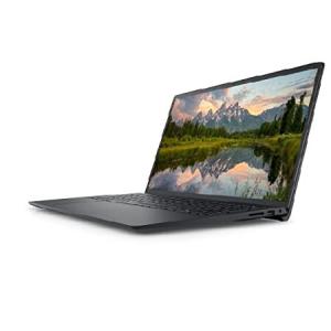 Dell 2022 Inspiron 15 3...の詳細画像2