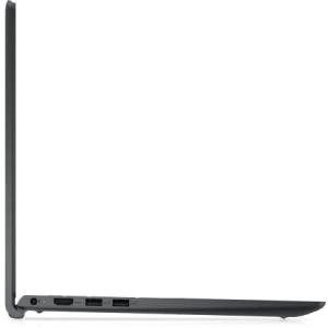 Dell 2022 Inspiron 15 3...の詳細画像3