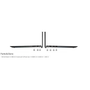 Dell 2022 Inspiron 15 3...の詳細画像4