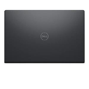 Dell 2022 Inspiron 15 3...の詳細画像5