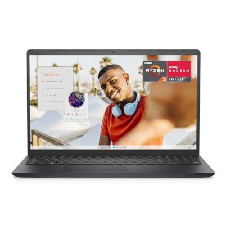 Dell Inspiron 15 3535 Laptop - 15.6-inch FHD (1920...
