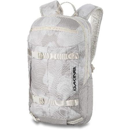 Dakine レディース Mission Pro 18l, サンドクォーツ, 18L, レディース ...