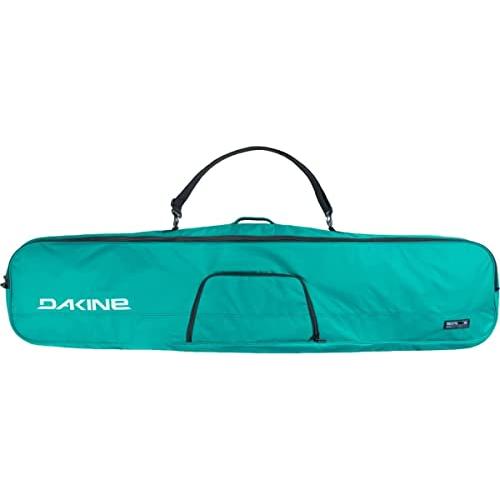 Dakine Freestyle Snowboard Bag, Deep Lake, 157cm