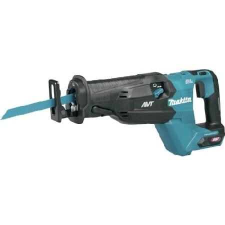 Makita 40V Max Xgt(R) Brushless Cordless Avt(R) Or...