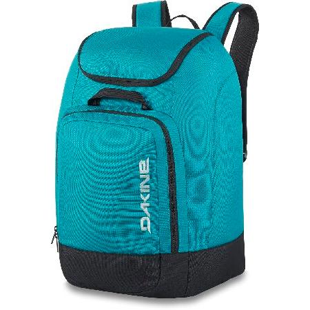 Dakine ブーツパック 50L - ディープレイク