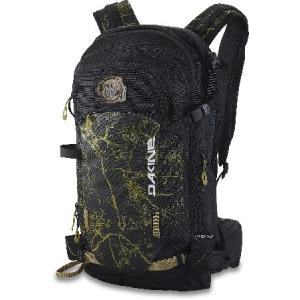 DAKINE（ダカイン） 在庫限り POACHER 40L スノーボード バック