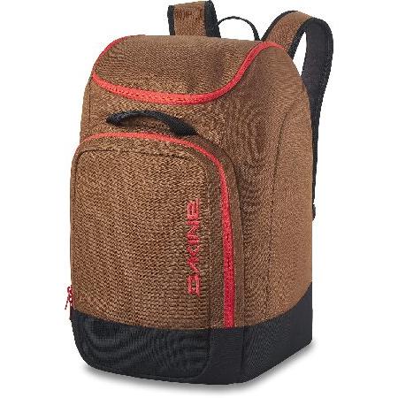 Dakine ブーツパック 50L - バイソン