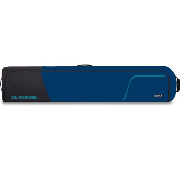 Dakine Low Roller Snowboard Bag - Deep Blue - 165C...