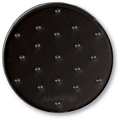 Dakine Circle Mat Stomp Pad - Black