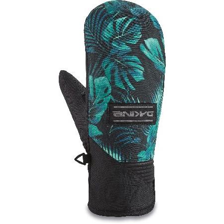 Dakine Crossfire Mitt - Night Tropical - X-Large