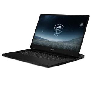 MSI CreatorPro X17 17.3...の詳細画像1