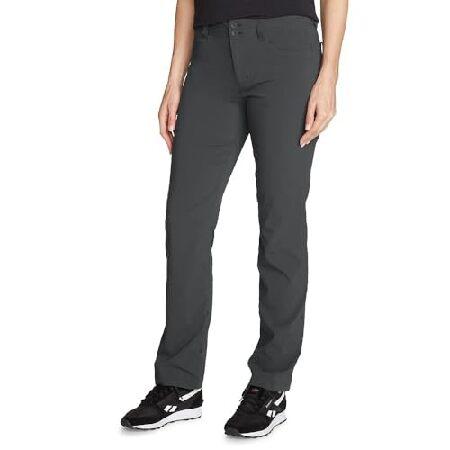 Eddie Bauer Women's Sightscape Horizon Convertible...