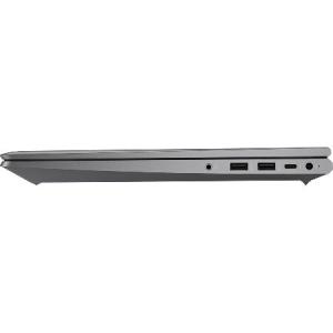 HP ZBook Power G9 15.6 ...の詳細画像1