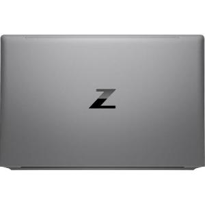 HP ZBook Power G9 15.6 ...の詳細画像2