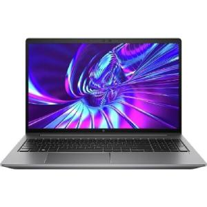 HP ZBook Power G9 15.6 ...の詳細画像3