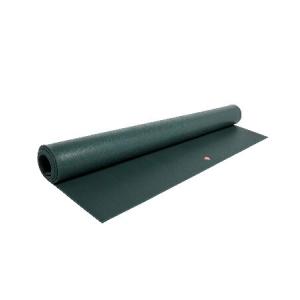 Manduka 79インチ プロヨガマット セージ 79インチ