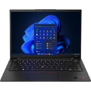 Lenovo ThinkPad X1 Carbon Gen 10 21CB00BVUS 14