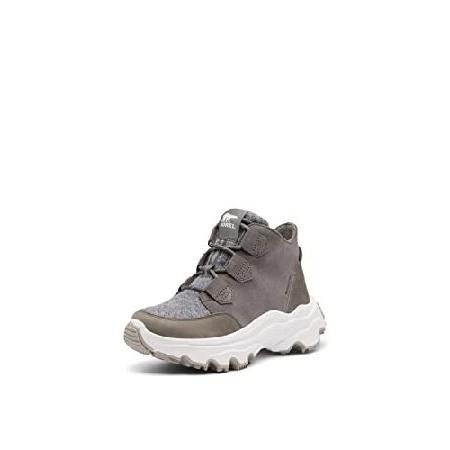 Sorel Women's Kinetic Breakthru Caribou Waterproof...