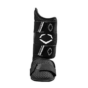 EVOSHIELD（エボシールド） 【即日発送可】 WB5777801 PRO-SRZ 2.0