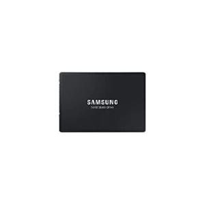 7.68TB エンタープライズ SSD U.2 NVMe