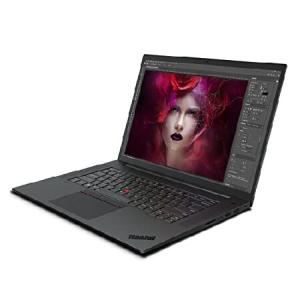 Lenovo ThinkPad P1 Gen ...の詳細画像3