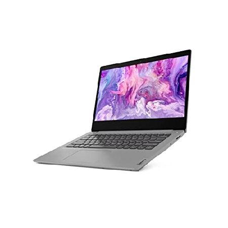Lenovo IdeaPad 3 14" FHD Laptop Intel Core i7-1165...