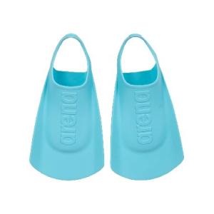 DMC REPELLOR FINS スイム&ボディボードフィン Mサイズ リペラーフィン DMC REPELLOR FINS スイムフィン 足ひれ ボディボード