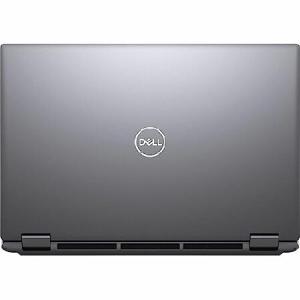 Dell Precision 7000 778...の詳細画像1