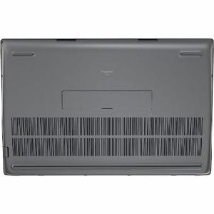 Dell Precision 7000 778...の詳細画像2