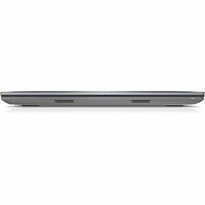 Dell Precision 7000 778...の詳細画像3