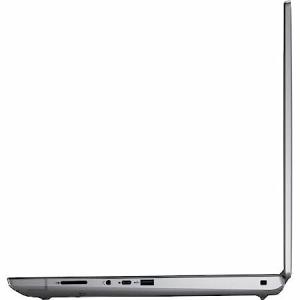 Dell Precision 7000 778...の詳細画像4