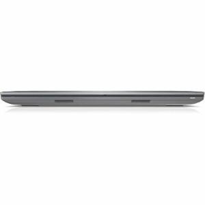 Dell Precision 7000 778...の詳細画像5