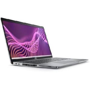 Dell Latitude 5540 15.6