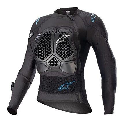 Alpinestars 6516823-1079-L: Stella Bionic Action V...