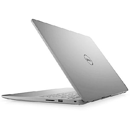 Dell Pro 13 Premium PA13250 13.3" Touchscreen QHD+...