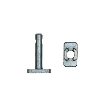 信頼性の高いアフターマーケットパーツ Our Name Says It All R120540 ロワ...