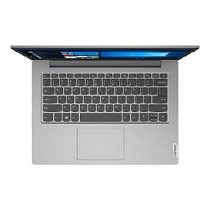 Lenovo IdeaPad 1 Laptop...の詳細画像4