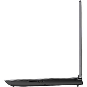 Lenovo ThinkPad P16 G1 ...の詳細画像2