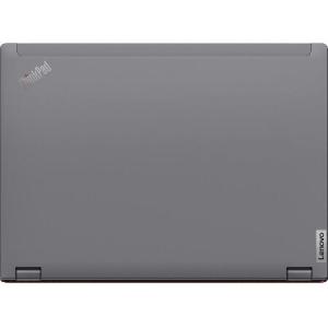 Lenovo ThinkPad P16 G1 ...の詳細画像4